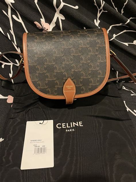 celine bag replica ebay